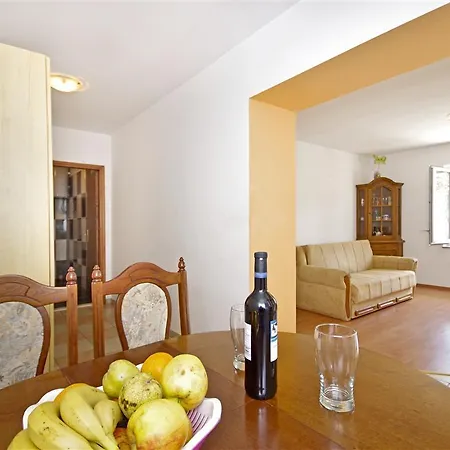 Apartment 7575b *